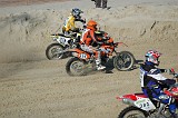 enduro-touquet-2005 (143)